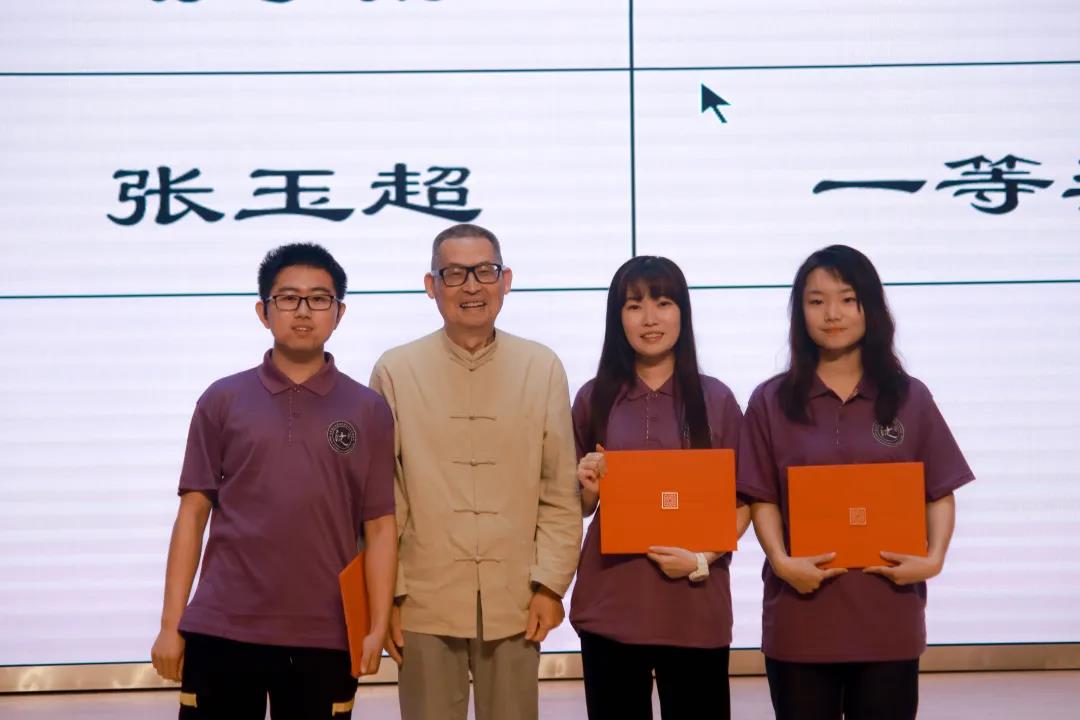 d78f2e152b5c0d83ecce6034b2518baa.jpg d78f2e152b5c0d83ecce6034b2518baa.jpg
