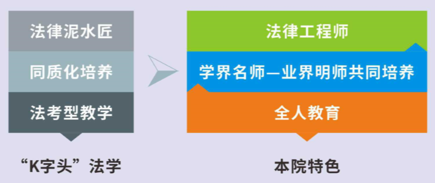 1d80384d724fd77e4d2c0bb70ae189e2.png 1d80384d724fd77e4d2c0bb70ae189e2.png