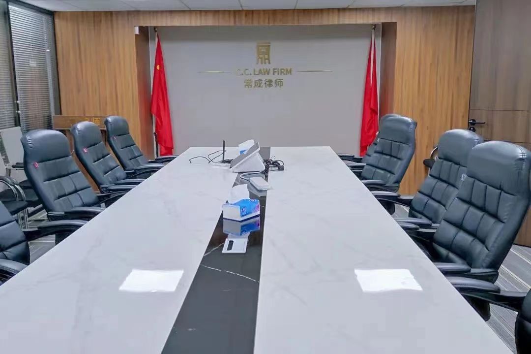 139fe698502d05c34ec409f62e0fe0f4.jpg 139fe698502d05c34ec409f62e0fe0f4.jpg