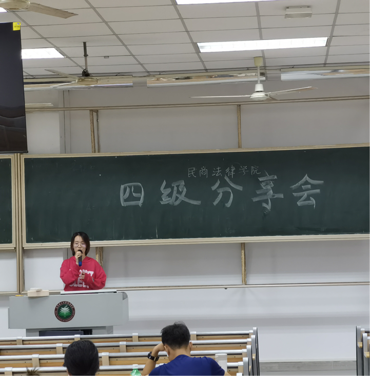 c2f0a318b2def4f2f150ca11deada027.png c2f0a318b2def4f2f150ca11deada027.png