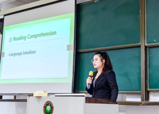 8faba735396740c73878c27b14622ba1.png 8faba735396740c73878c27b14622ba1.png