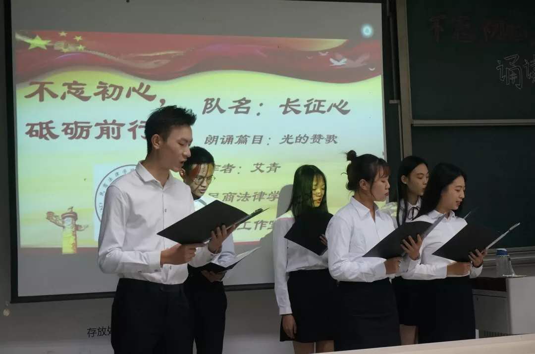 2c14f3a9b48f55c391df9dfce7bcca60.jpg 2c14f3a9b48f55c391df9dfce7bcca60.jpg