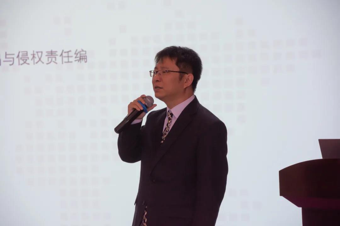 113c763885e5fb7950b1dd4af2945da1.jpg 113c763885e5fb7950b1dd4af2945da1.jpg