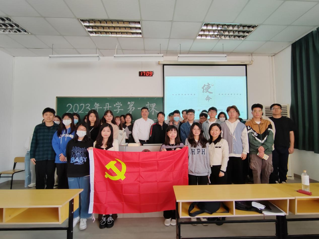 c2bec3c3775b01a055dd6cf2449c4e15.png c2bec3c3775b01a055dd6cf2449c4e15.png