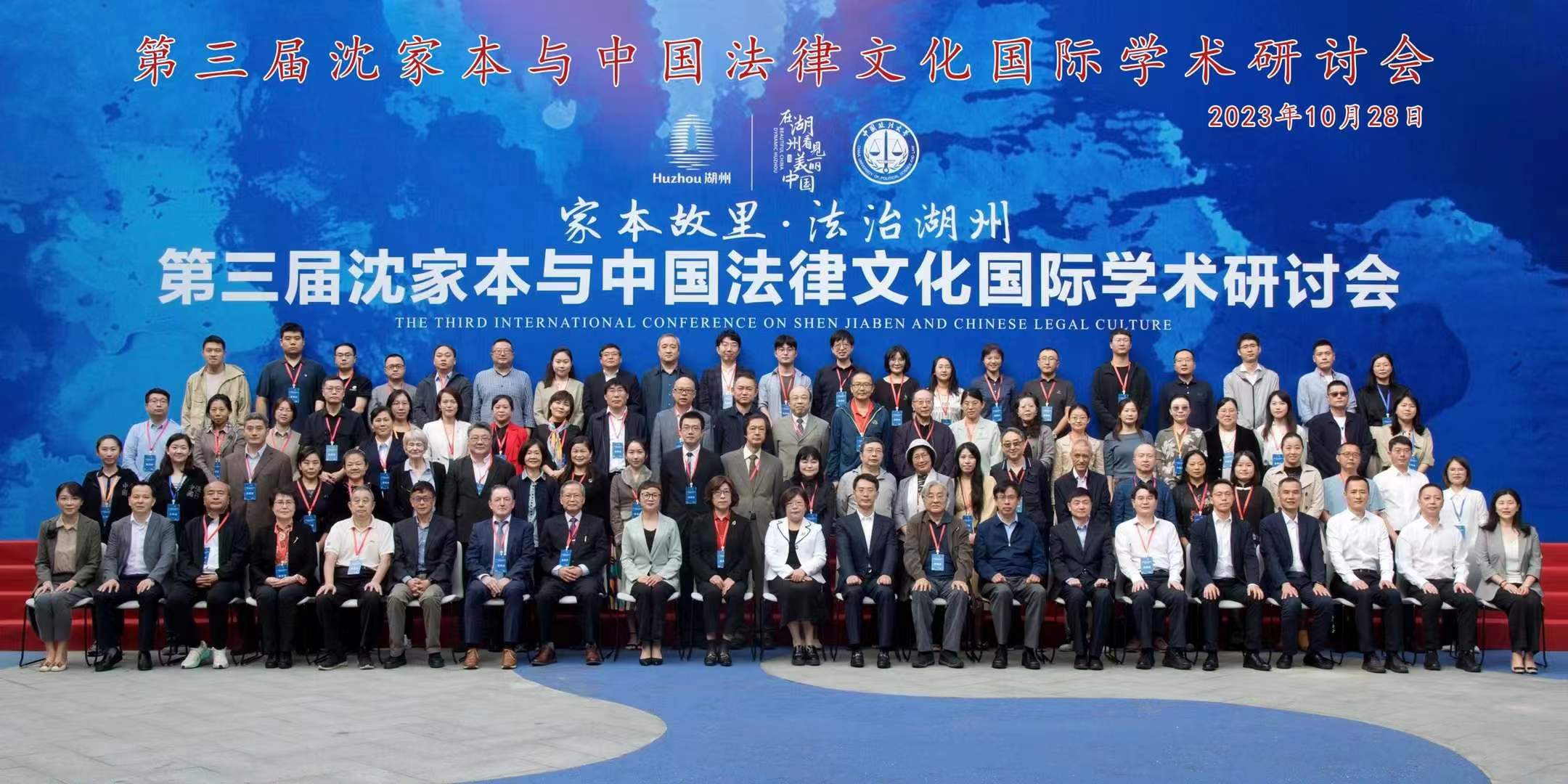 ad0722cd61380d725cf4a3738c8d207b.jpg ad0722cd61380d725cf4a3738c8d207b.jpg