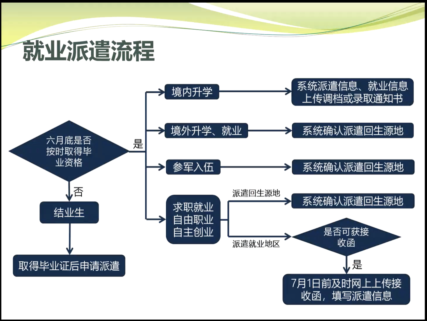 5609ced53b00db3c9fea6e0cdcce67f8.jpg 5609ced53b00db3c9fea6e0cdcce67f8.jpg