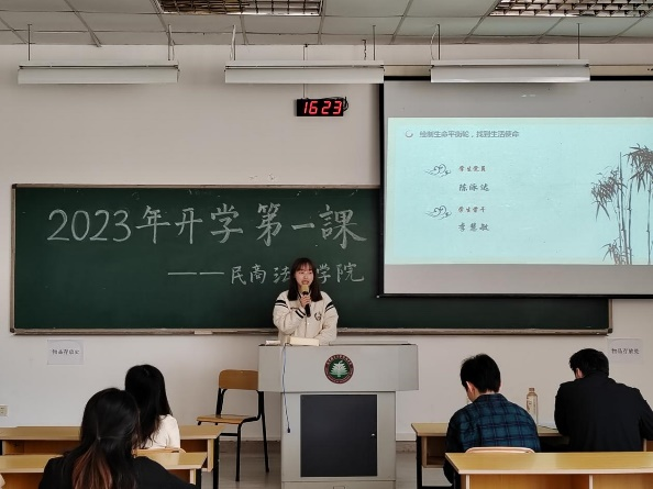 9009c6c5ad788af42c9d435c0c11d8e9.png 9009c6c5ad788af42c9d435c0c11d8e9.png
