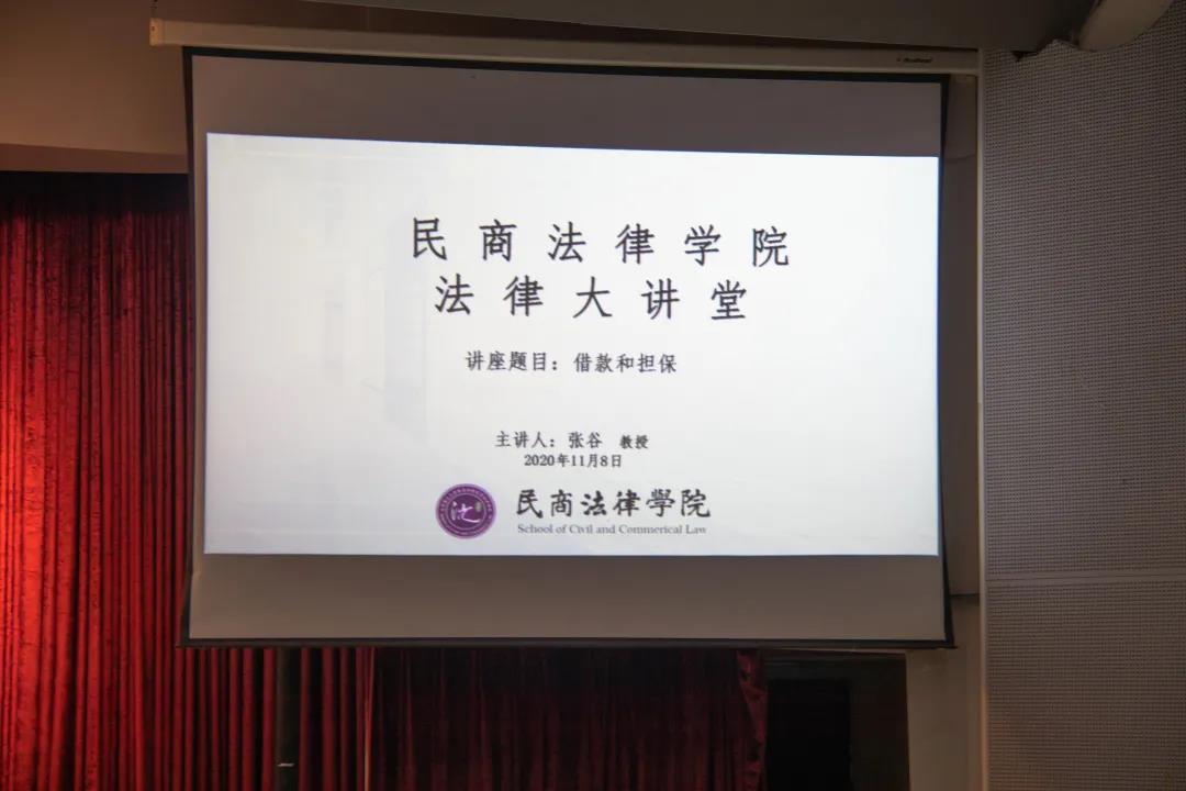 6f32e3a99a3eada3bc4a8375324cf17f.jpg 6f32e3a99a3eada3bc4a8375324cf17f.jpg