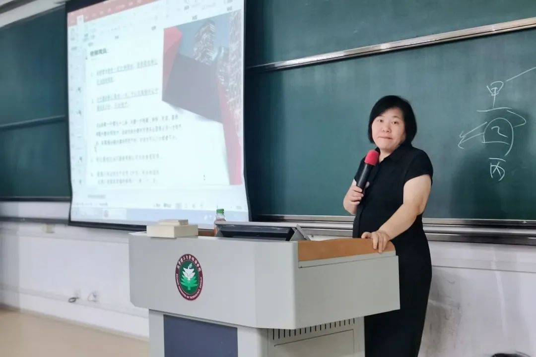 55a82e0045168dcb7a1ff63a74e0b5fe.jpg 55a82e0045168dcb7a1ff63a74e0b5fe.jpg