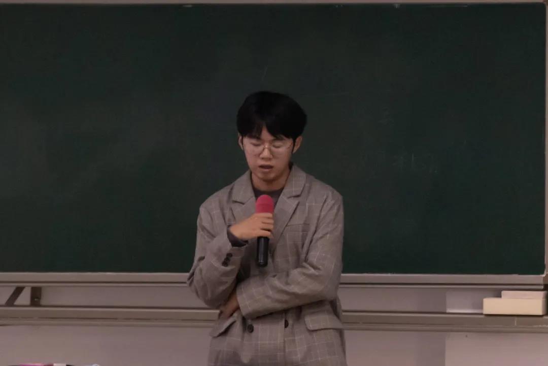 66464f4e2dd846cf1142fdc00cc43c5f.jpg 66464f4e2dd846cf1142fdc00cc43c5f.jpg