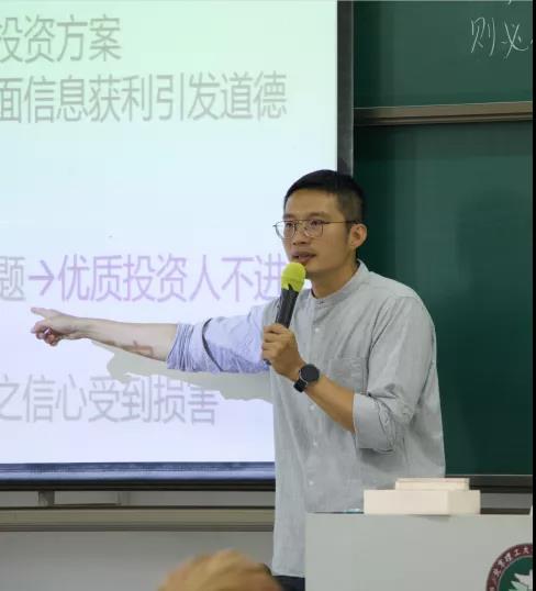 6c9ef298d25e7e3cfb286f00b659a6e4.jpg 6c9ef298d25e7e3cfb286f00b659a6e4.jpg