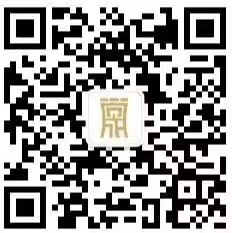 77378fe247fae6236c28cb55316c12a0.jpg 77378fe247fae6236c28cb55316c12a0.jpg