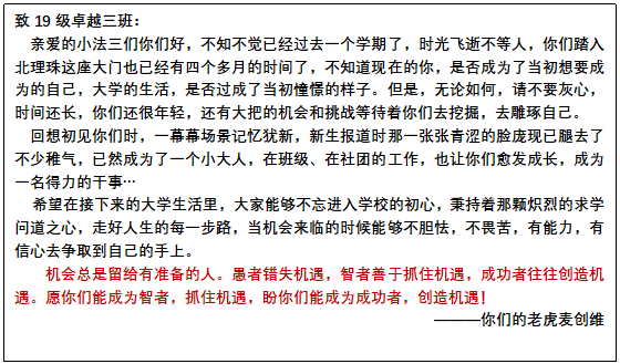da16ba71925b09222aa442c999c71044.png da16ba71925b09222aa442c999c71044.png