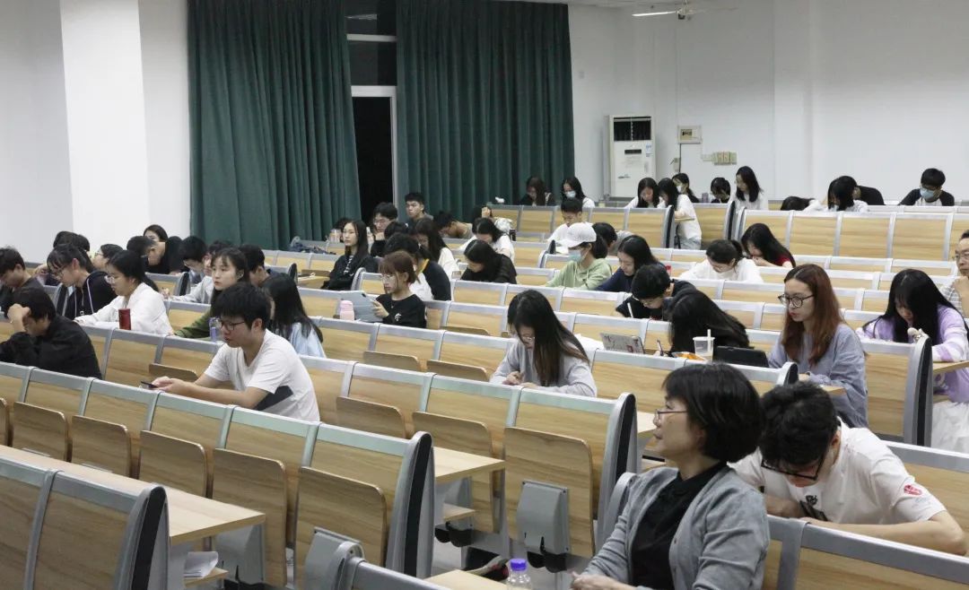 bedfca730c4aa1323a7ada6b675abd2b.jpg bedfca730c4aa1323a7ada6b675abd2b.jpg