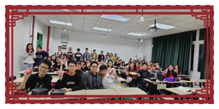 e4b50cd577f2f0207c22bd3b3d7ef6a9.png e4b50cd577f2f0207c22bd3b3d7ef6a9.png
