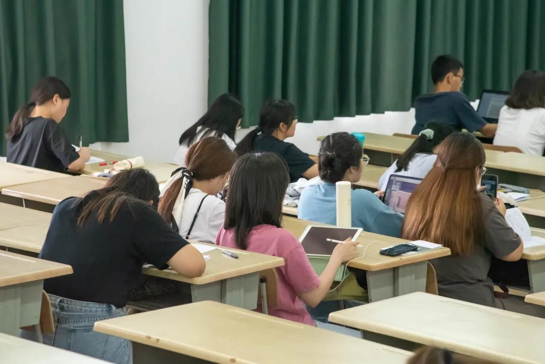 4f3874e0f44c4ed558637d736e4428c8.jpg 4f3874e0f44c4ed558637d736e4428c8.jpg