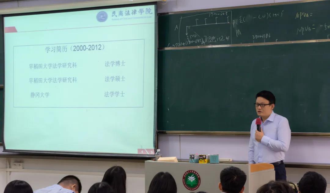 e3f268be7d349ffae21e9b7fdc964ae1.jpg e3f268be7d349ffae21e9b7fdc964ae1.jpg