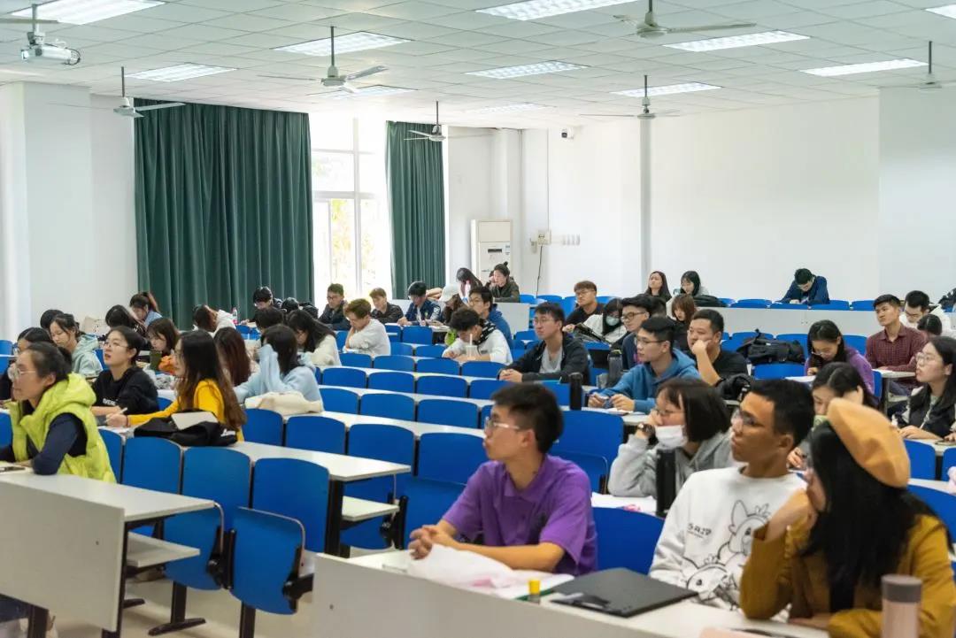 a7697e41f7220c976b9e03abf83b7b5c.jpg a7697e41f7220c976b9e03abf83b7b5c.jpg