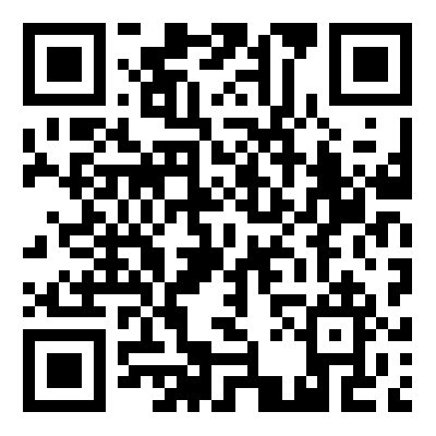 f13f7f056916a1b0503fd770c84e5dae.png f13f7f056916a1b0503fd770c84e5dae.png