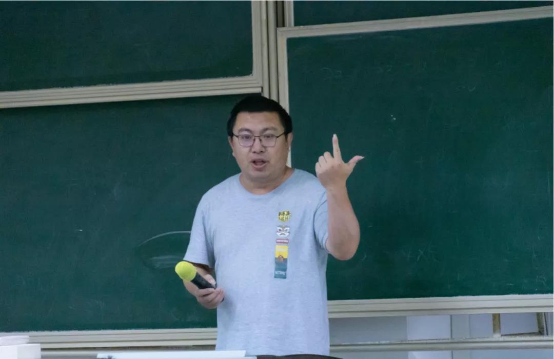 c3b7798582107e0da01aeb1807d42db3.jpg c3b7798582107e0da01aeb1807d42db3.jpg
