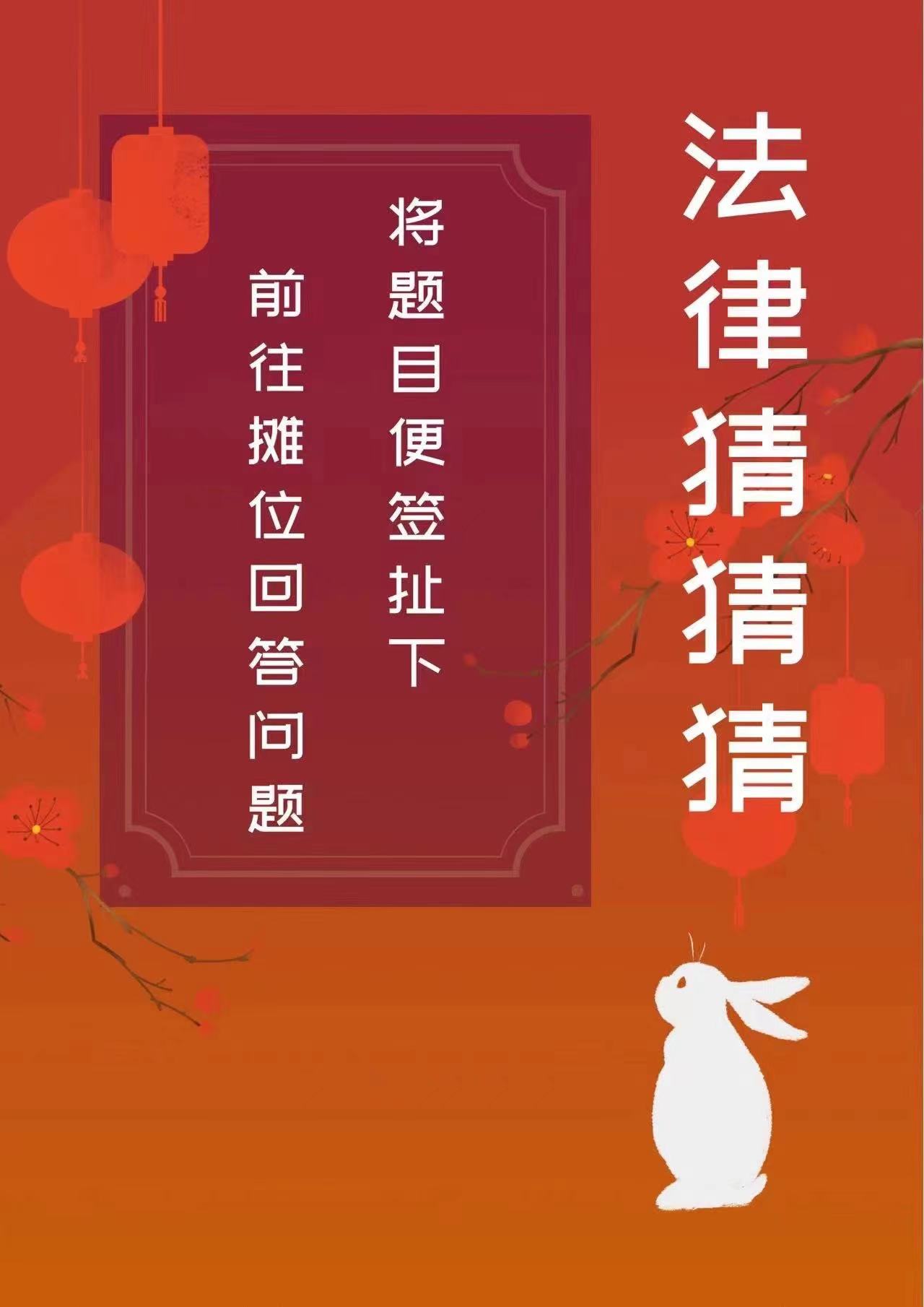 bdd2c320d6057bbffd5e1d35a5c3e4cb.jpg bdd2c320d6057bbffd5e1d35a5c3e4cb.jpg
