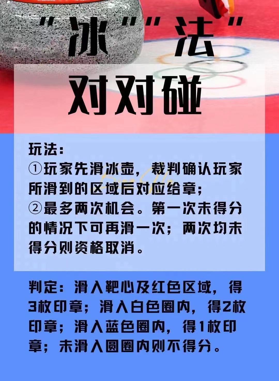 3ab3590f44851dcef522a063450b9c72.jpg 3ab3590f44851dcef522a063450b9c72.jpg