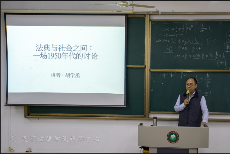a131e5f4edbf4916641e73430d047dc6.png a131e5f4edbf4916641e73430d047dc6.png
