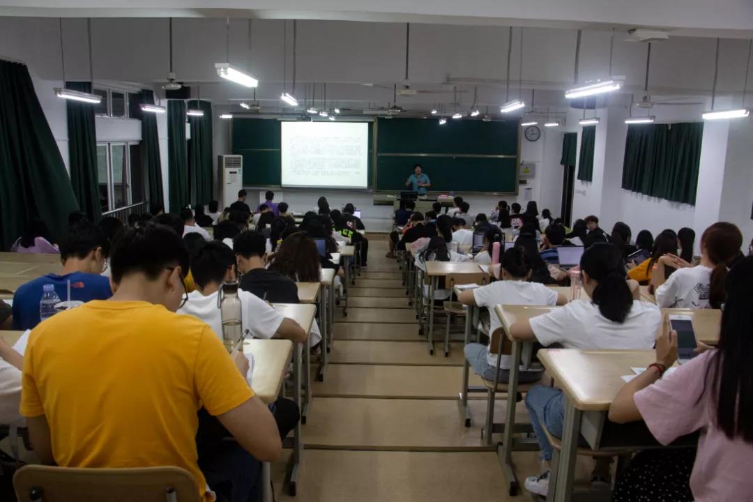 808debf216b1ca658f6ec59cad77e057.jpg 808debf216b1ca658f6ec59cad77e057.jpg