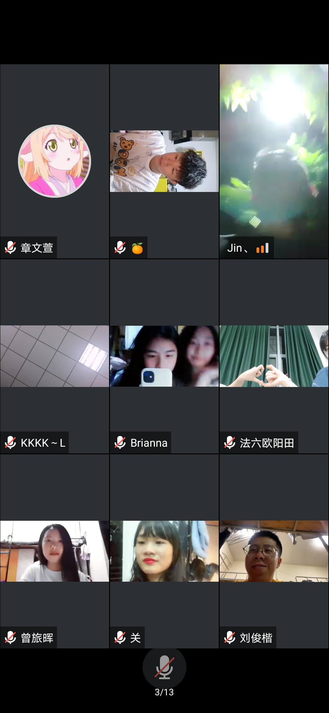 55cc1a66e1a4d7827fc535819ab9becc.jpg 55cc1a66e1a4d7827fc535819ab9becc.jpg