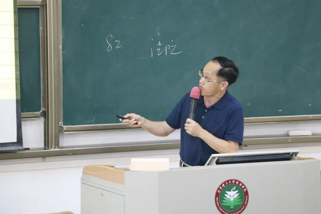 42a72dab2375a05c5294e2577e6c5543.jpg 42a72dab2375a05c5294e2577e6c5543.jpg