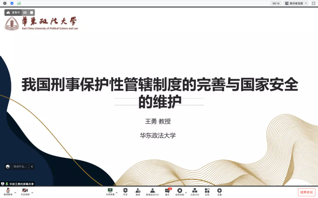 d2b79eb827d310ee078249132ec0215c.png d2b79eb827d310ee078249132ec0215c.png