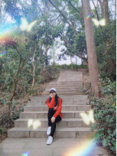 0d6be8a688a5ccd6047d25e6083d0dc8.png 0d6be8a688a5ccd6047d25e6083d0dc8.png