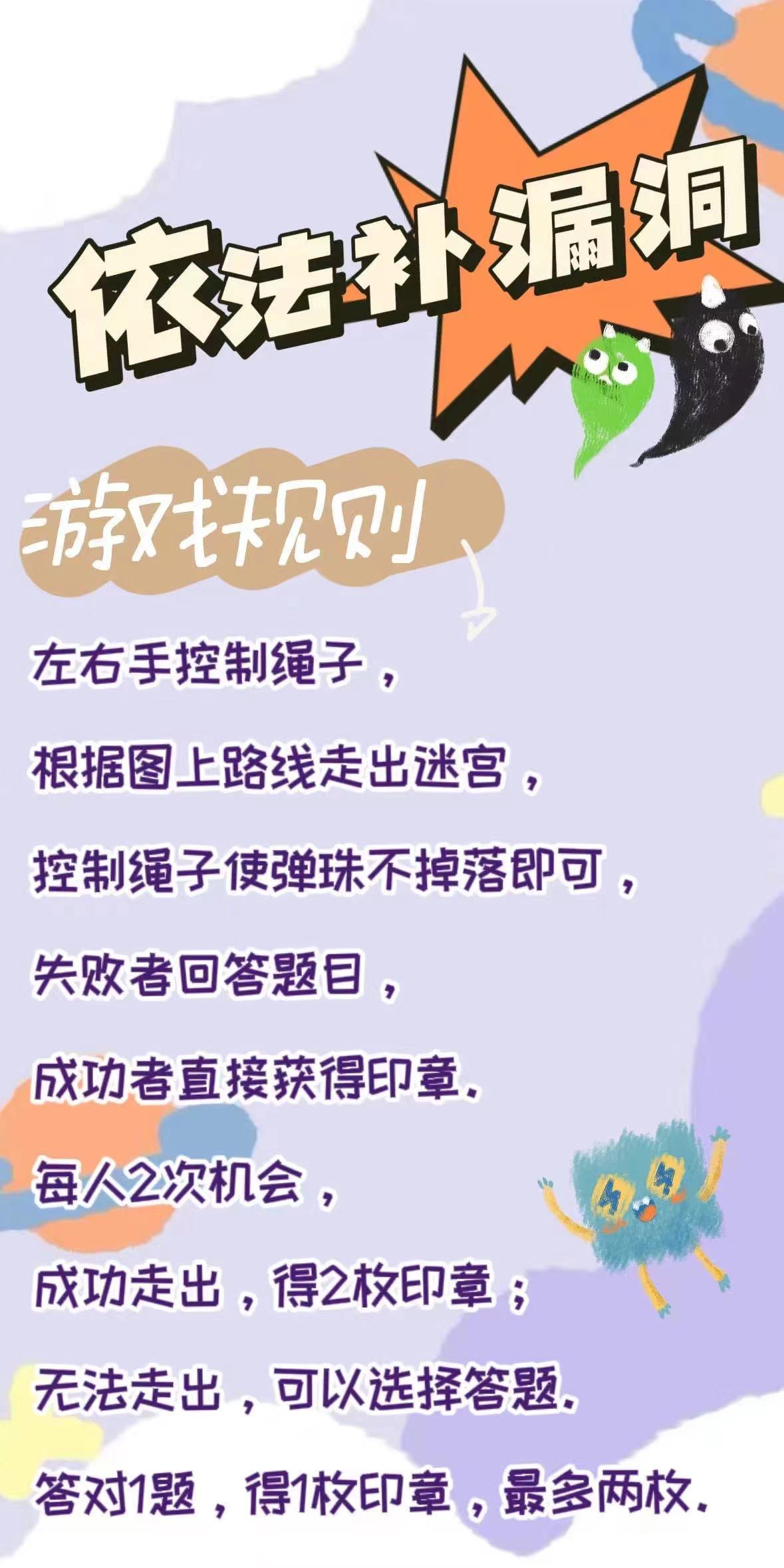 452a8cd6a004107e02b942678c0a38ee.jpg 452a8cd6a004107e02b942678c0a38ee.jpg