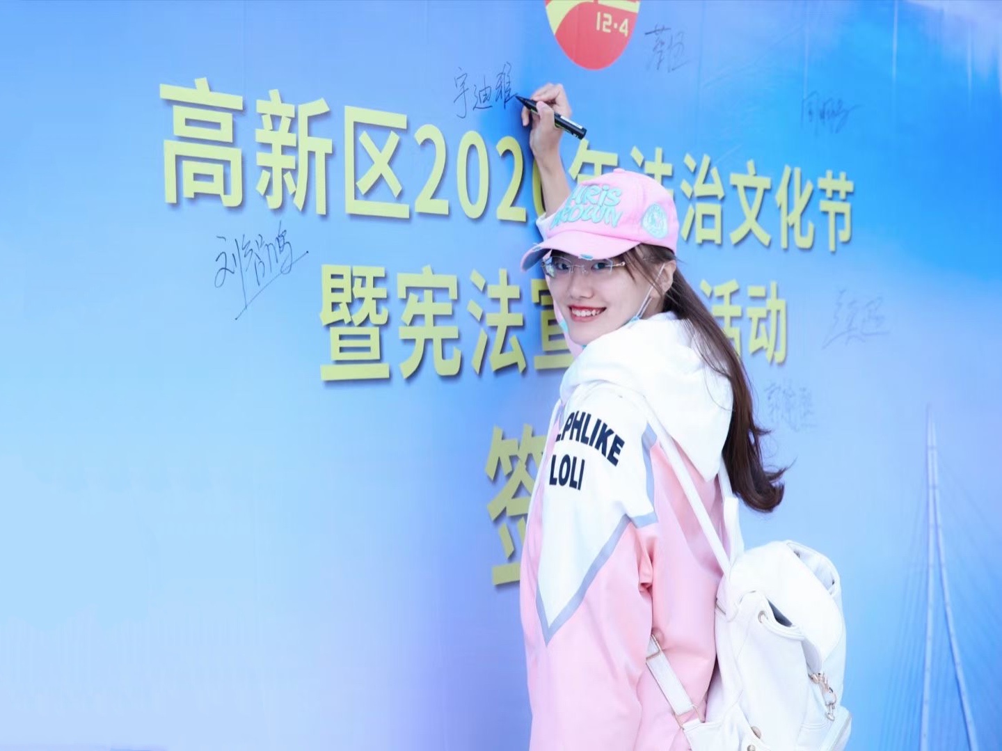 23c9362558d193d0067dce403947654b.jpg 23c9362558d193d0067dce403947654b.jpg