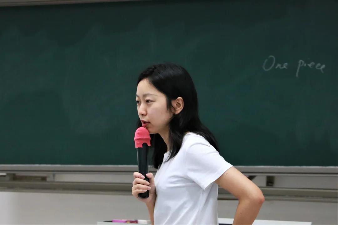 998a7e3642983228a41da6fb23f6438d.jpg 998a7e3642983228a41da6fb23f6438d.jpg