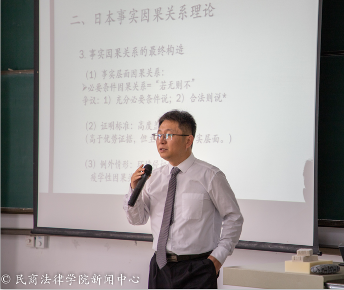 86cb681582b978383b1ccc3cfe14a08d.png 86cb681582b978383b1ccc3cfe14a08d.png