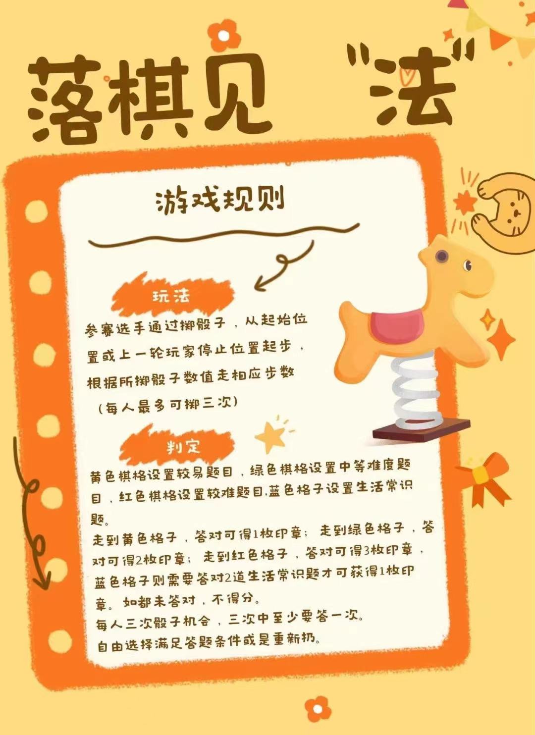 0b6b61efe8d8cb4970ad5a40c6ed722d.jpg 0b6b61efe8d8cb4970ad5a40c6ed722d.jpg