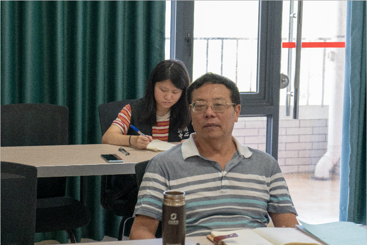 06d8bfaa32e7c4a54f10b3c36d6e5870.png 06d8bfaa32e7c4a54f10b3c36d6e5870.png