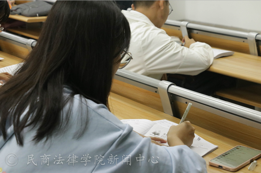 eaf0ece8d4cbee952d8e01ff4903577c.png eaf0ece8d4cbee952d8e01ff4903577c.png