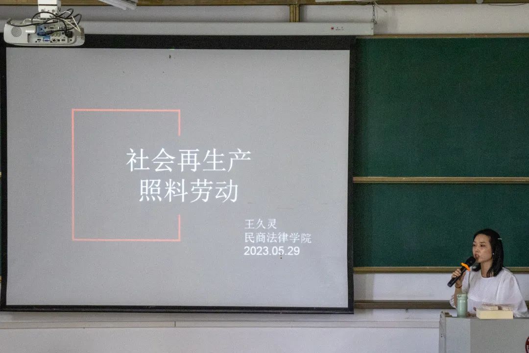 1dc9e6ce520ecc5f81e66107e5ae82e4.jpg 1dc9e6ce520ecc5f81e66107e5ae82e4.jpg