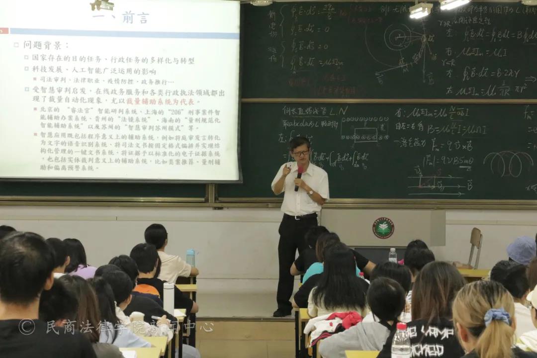 e1c45f6efda5e0ee0d590c1dc471ed39.jpg e1c45f6efda5e0ee0d590c1dc471ed39.jpg