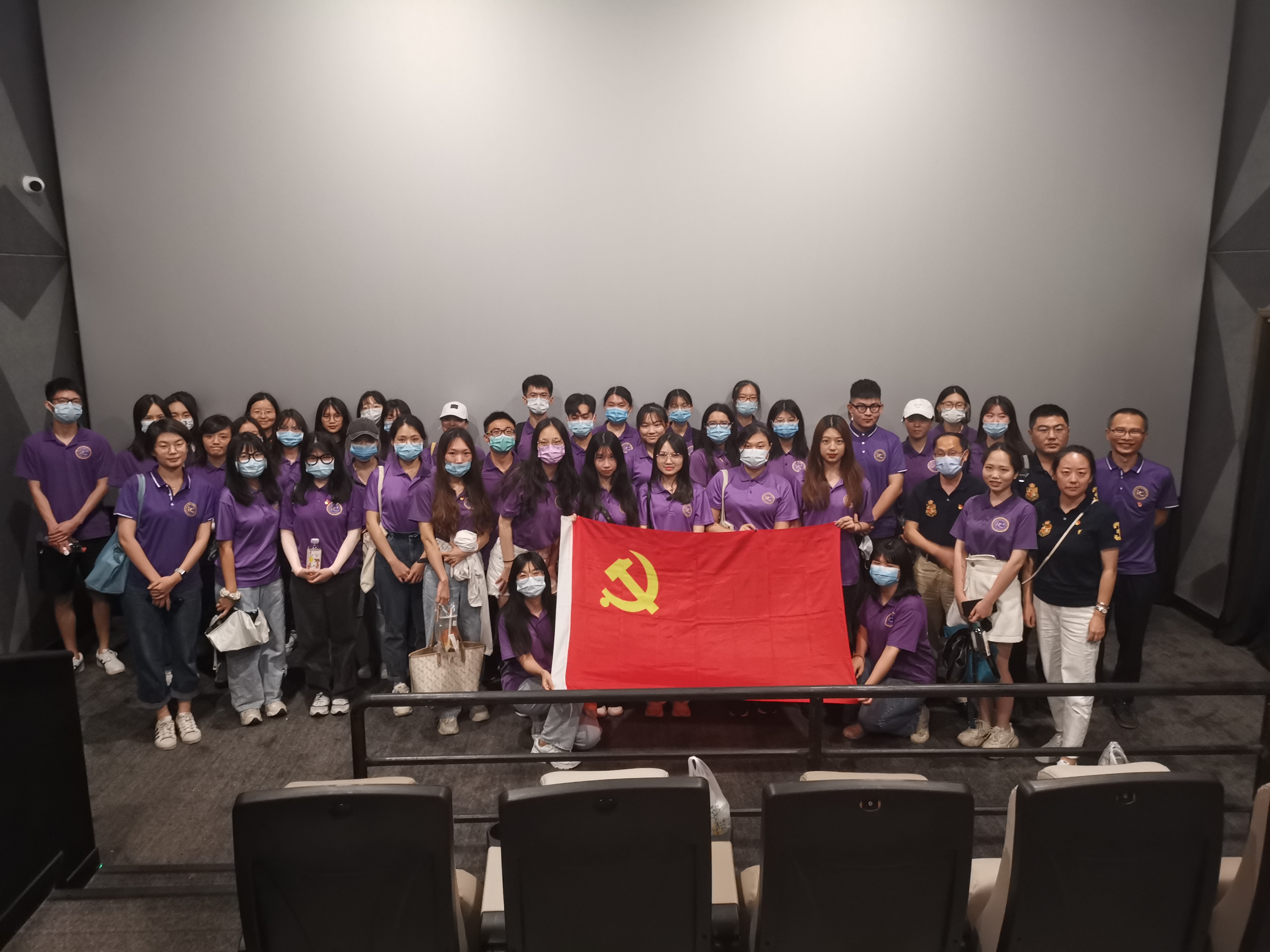 1e2c90559f98856e577db12941f327a6.jpg 1e2c90559f98856e577db12941f327a6.jpg
