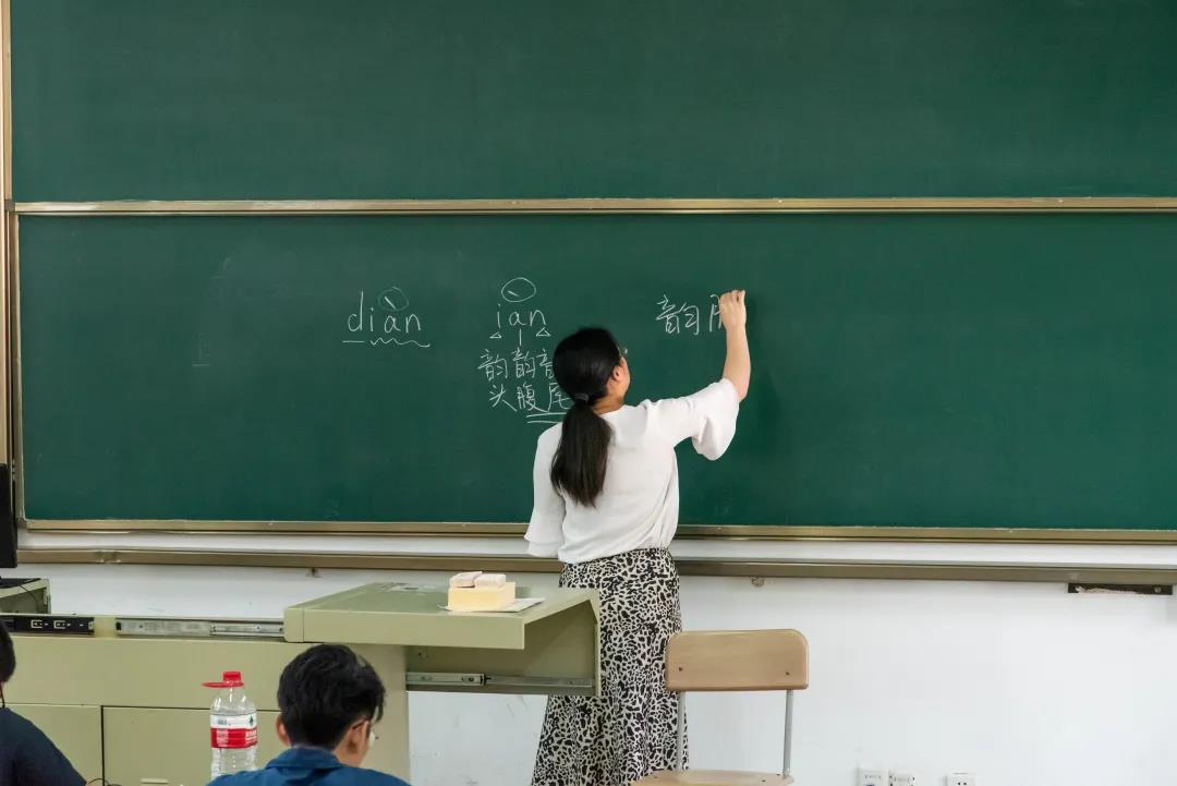 55059253a52fe423fa5388ab9cfb689e.jpg 55059253a52fe423fa5388ab9cfb689e.jpg
