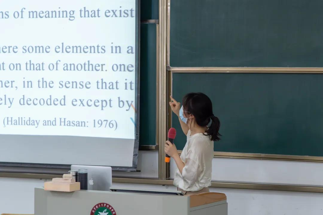 ceefc3be744bc5a85d2c67de4c8f7433.jpg ceefc3be744bc5a85d2c67de4c8f7433.jpg