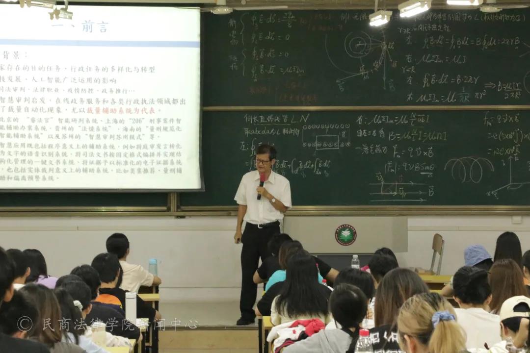 a5c3e6fef2b4401852a1454149b4fedb.jpg a5c3e6fef2b4401852a1454149b4fedb.jpg