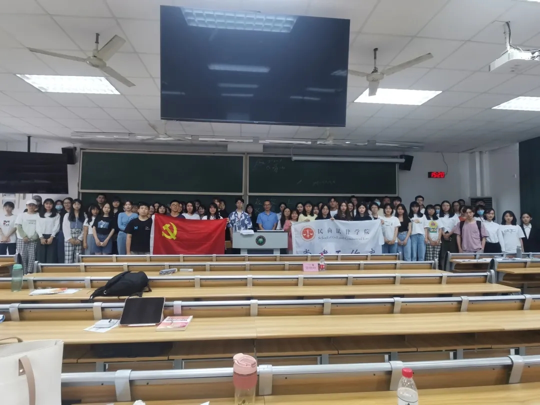 77418fbf09644b6baa853554d4206e14.jpg 77418fbf09644b6baa853554d4206e14.jpg
