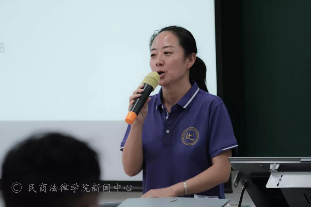 c45566c9e2302044d4e0ff9f352beb02.jpg c45566c9e2302044d4e0ff9f352beb02.jpg
