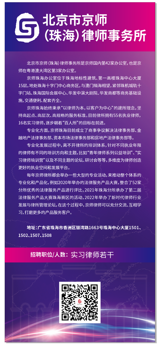 06610a05802158386bc95ea4fbcba16c.png 06610a05802158386bc95ea4fbcba16c.png