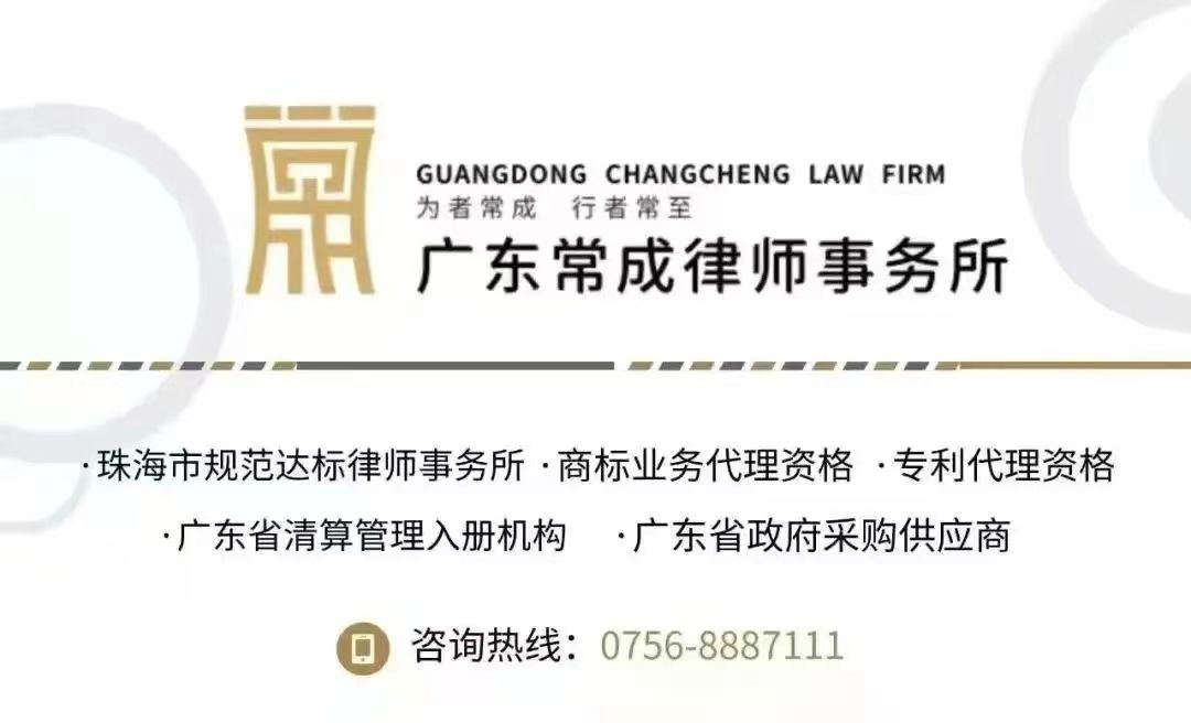 f4a86e9487c3cafc4fc516a3f8295333.jpg f4a86e9487c3cafc4fc516a3f8295333.jpg