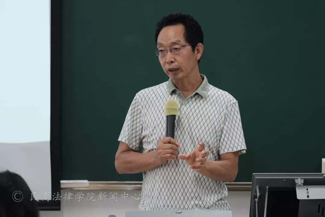 7d7e0b22e85a2037fd55498f5db630d3.jpg 7d7e0b22e85a2037fd55498f5db630d3.jpg
